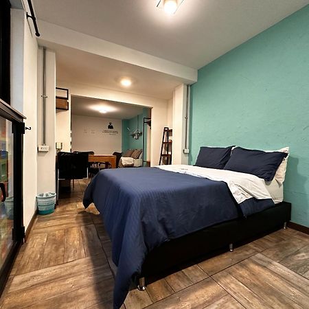 Colinkhouse Hotel Медельїн Екстер'єр фото