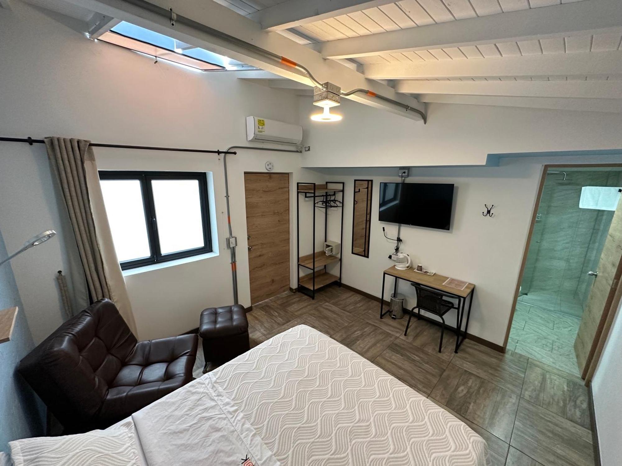 Colinkhouse Hotel Медельїн Екстер'єр фото