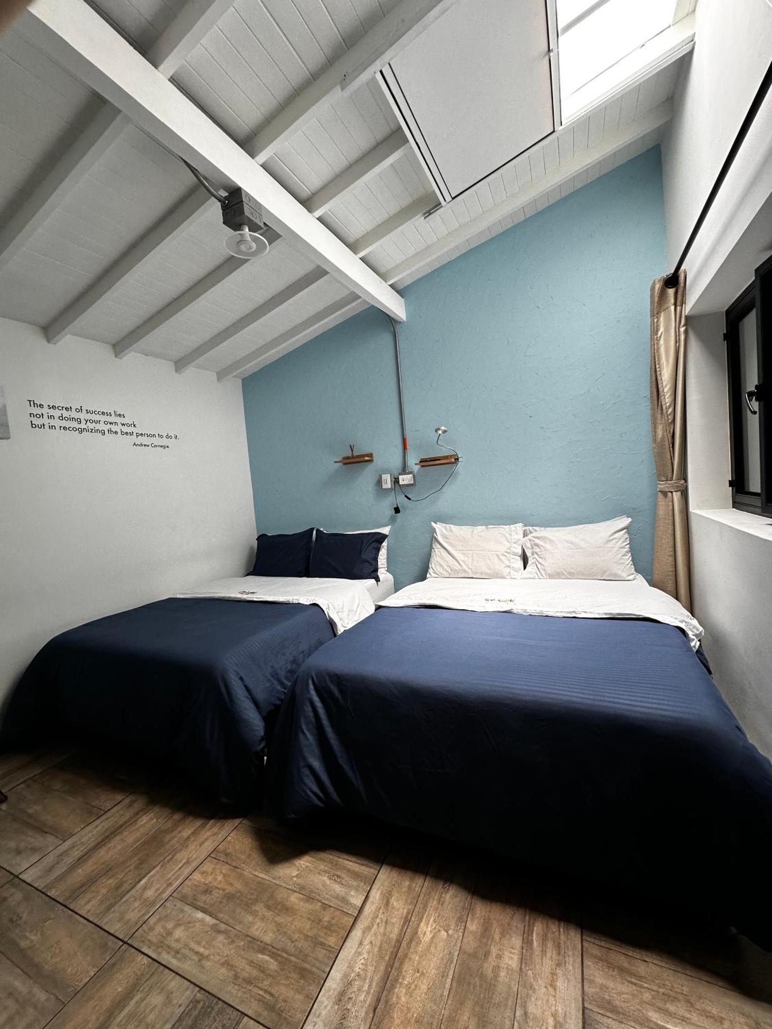 Colinkhouse Hotel Медельїн Екстер'єр фото