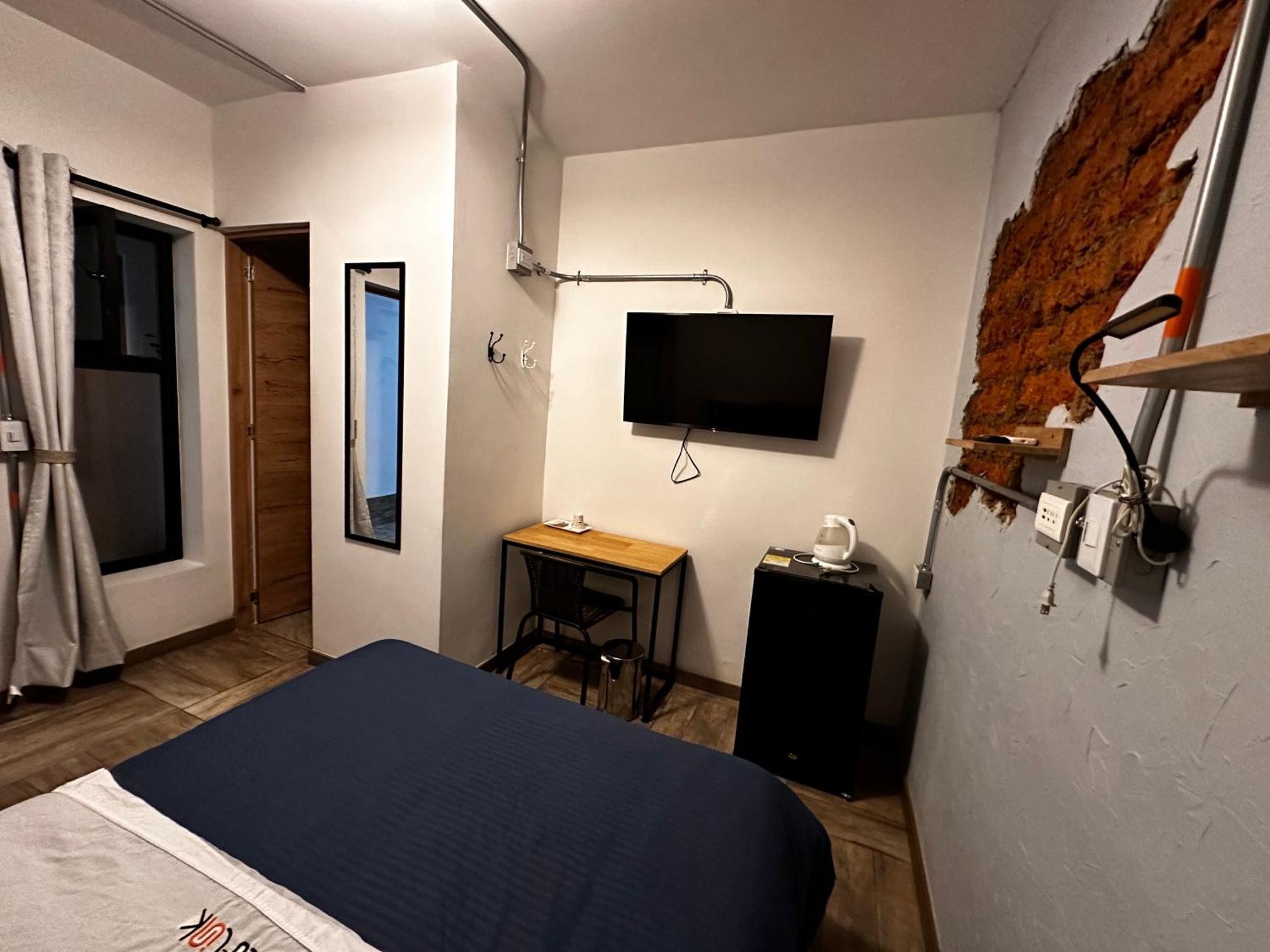 Colinkhouse Hotel Медельїн Екстер'єр фото